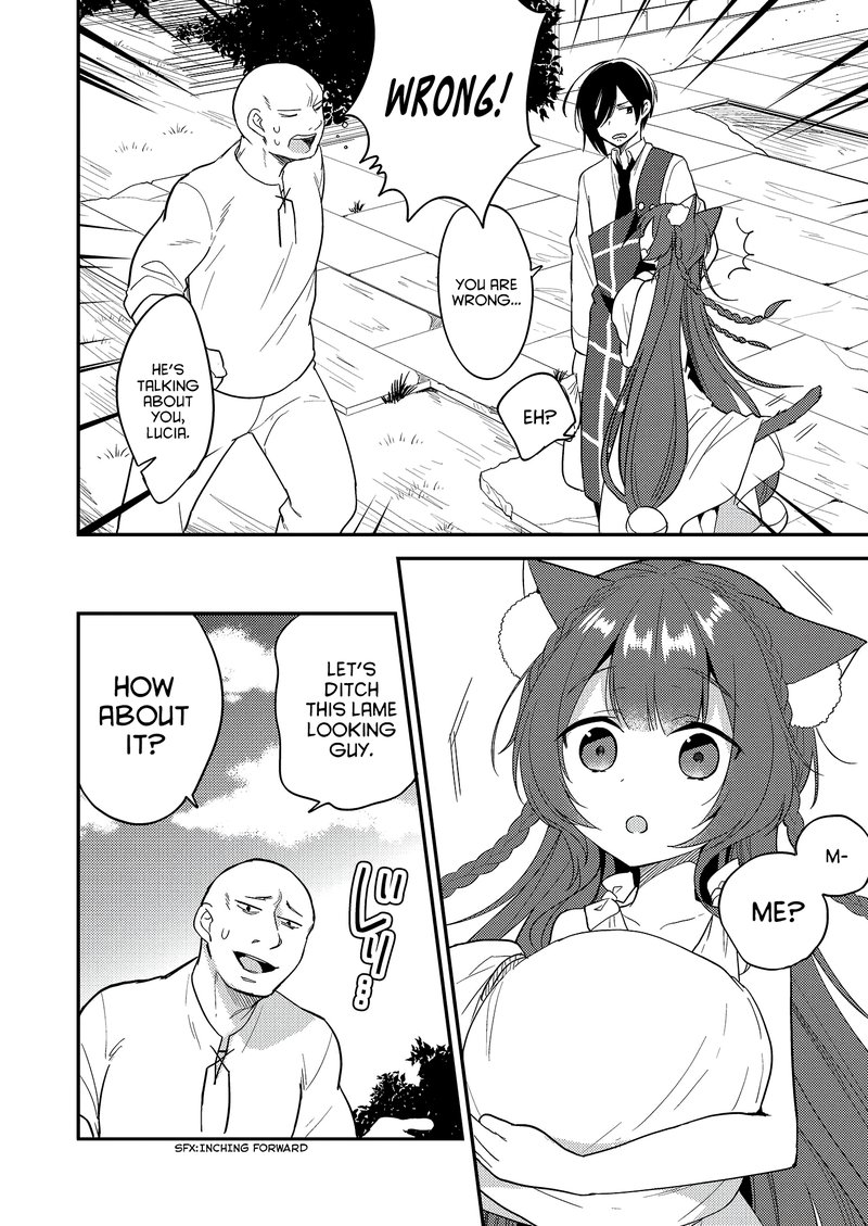 isekai_de_kojiin_wo_hiraita_kedo_naze_ka_darehitori_sudatou_to_shinai_ken_4_2