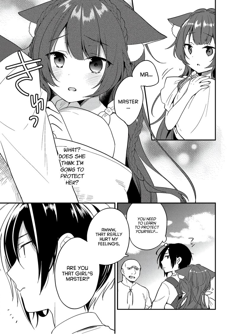 isekai_de_kojiin_wo_hiraita_kedo_naze_ka_darehitori_sudatou_to_shinai_ken_4_3