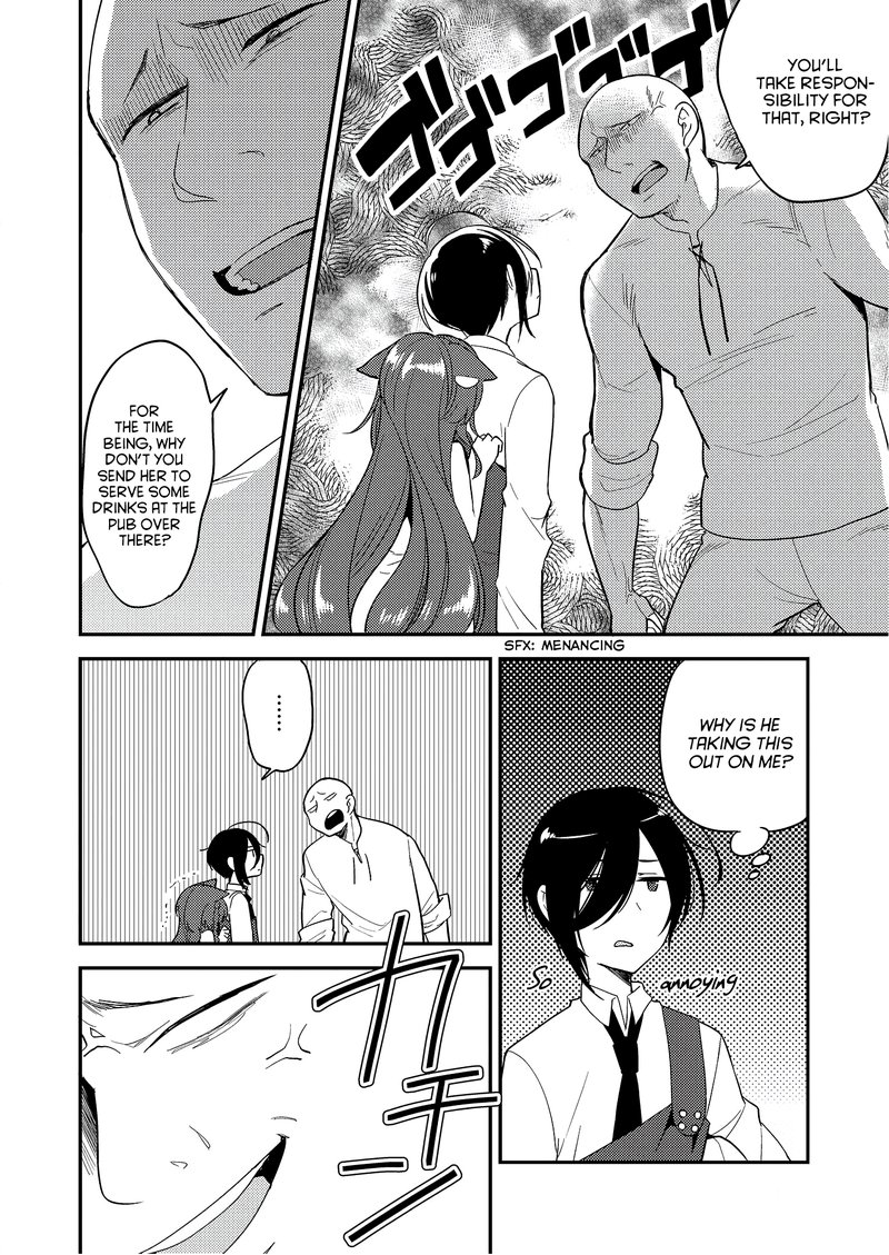 isekai_de_kojiin_wo_hiraita_kedo_naze_ka_darehitori_sudatou_to_shinai_ken_4_4