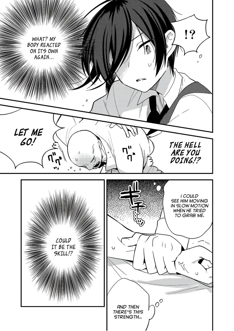 isekai_de_kojiin_wo_hiraita_kedo_naze_ka_darehitori_sudatou_to_shinai_ken_4_7