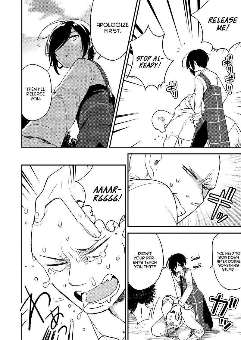 isekai_de_kojiin_wo_hiraita_kedo_naze_ka_darehitori_sudatou_to_shinai_ken_4_8