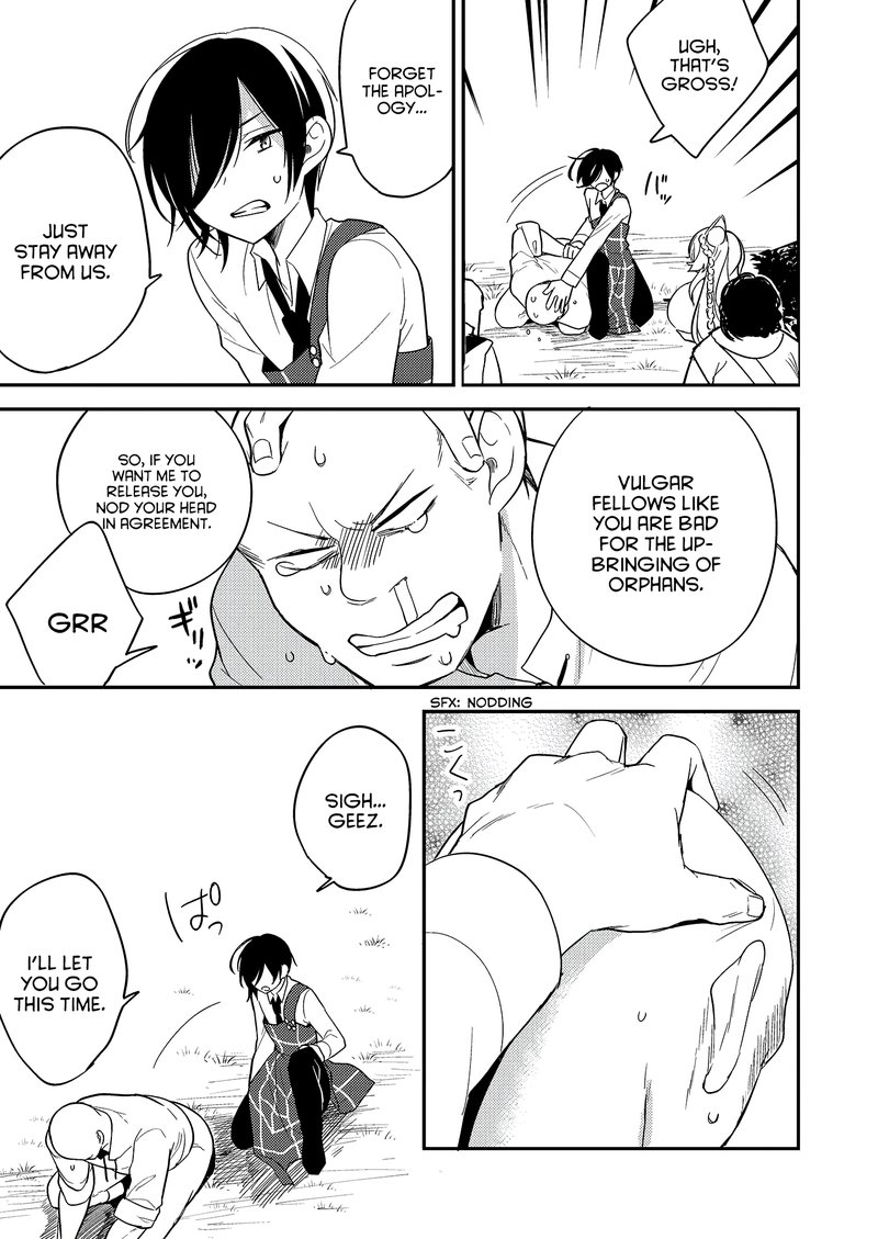 isekai_de_kojiin_wo_hiraita_kedo_naze_ka_darehitori_sudatou_to_shinai_ken_4_9
