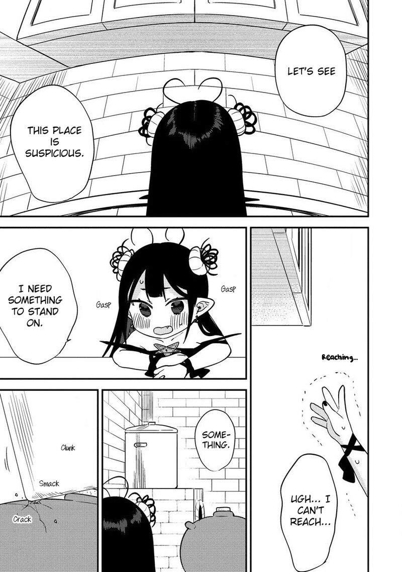 isekai_de_kojiin_wo_hiraita_kedo_naze_ka_darehitori_sudatou_to_shinai_ken_57_8