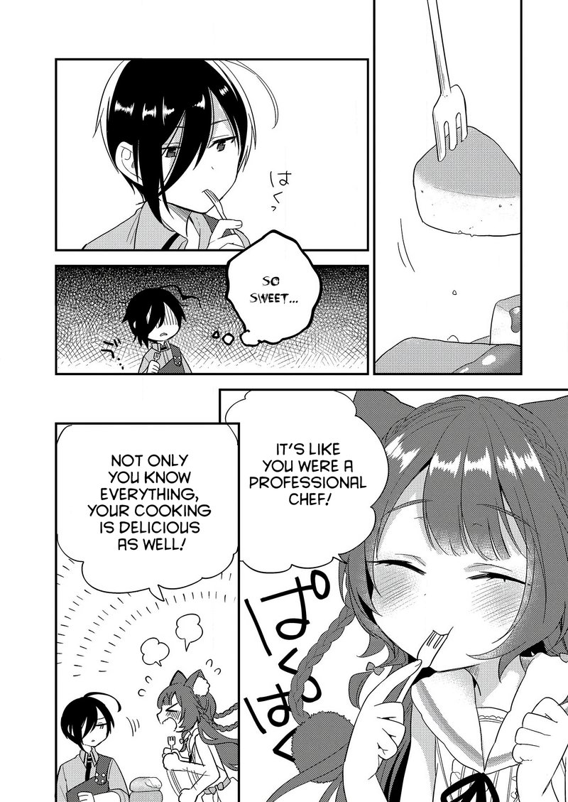 isekai_de_kojiin_wo_hiraita_kedo_naze_ka_darehitori_sudatou_to_shinai_ken_6_18