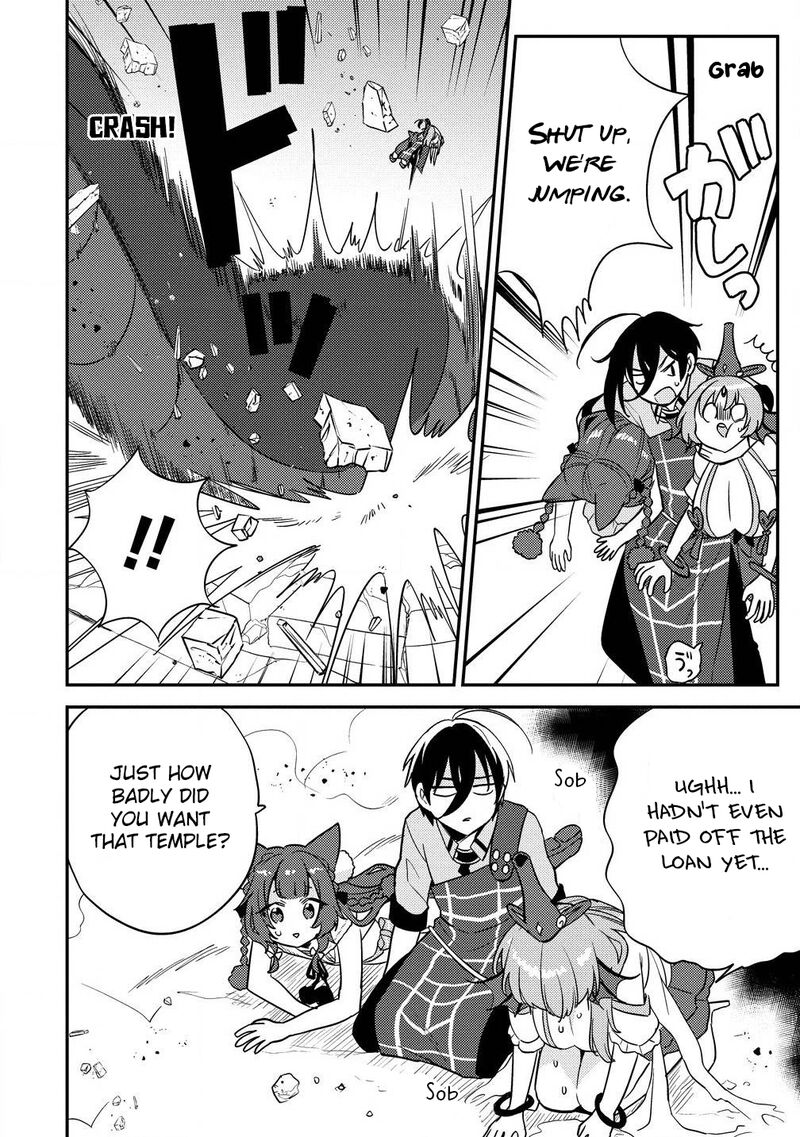 isekai_de_kojiin_wo_hiraita_kedo_naze_ka_darehitori_sudatou_to_shinai_ken_61_3
