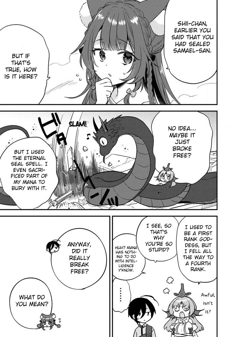 isekai_de_kojiin_wo_hiraita_kedo_naze_ka_darehitori_sudatou_to_shinai_ken_61_4