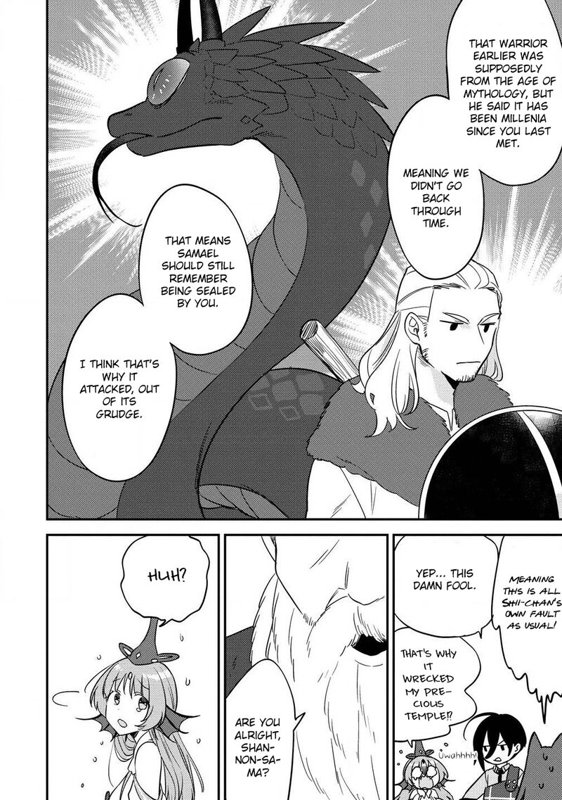 isekai_de_kojiin_wo_hiraita_kedo_naze_ka_darehitori_sudatou_to_shinai_ken_61_5