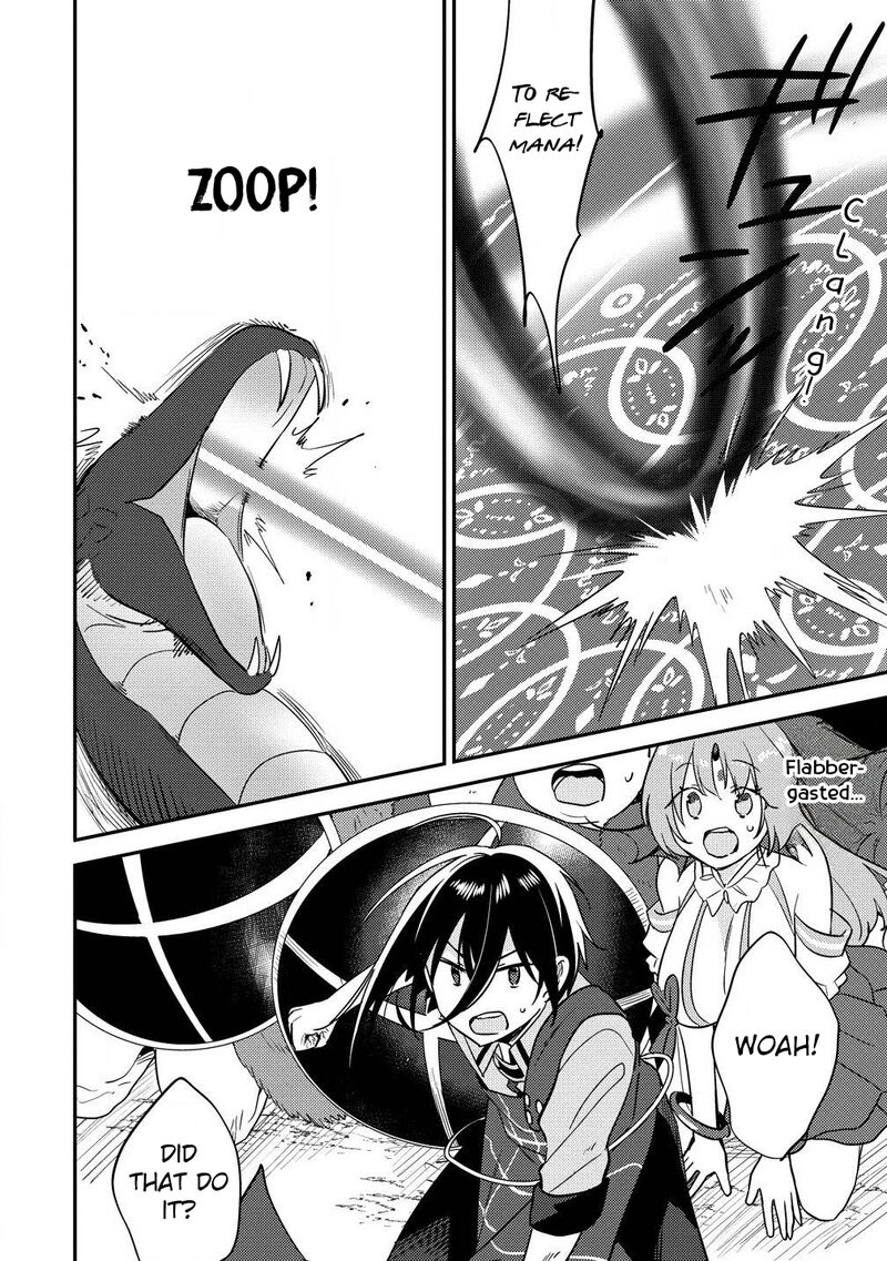 isekai_de_kojiin_wo_hiraita_kedo_naze_ka_darehitori_sudatou_to_shinai_ken_62_8