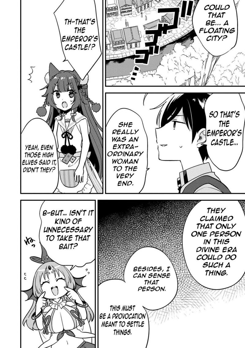 isekai_de_kojiin_wo_hiraita_kedo_naze_ka_darehitori_sudatou_to_shinai_ken_65_12