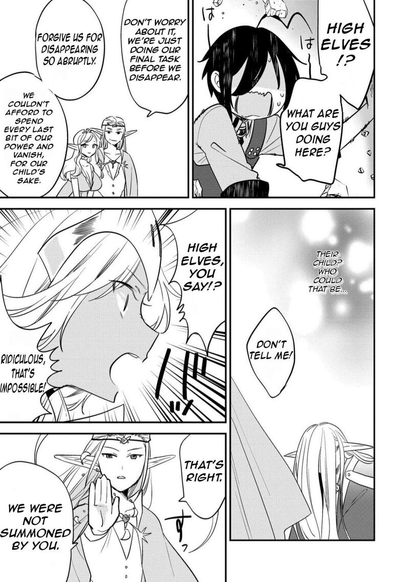 isekai_de_kojiin_wo_hiraita_kedo_naze_ka_darehitori_sudatou_to_shinai_ken_68_10