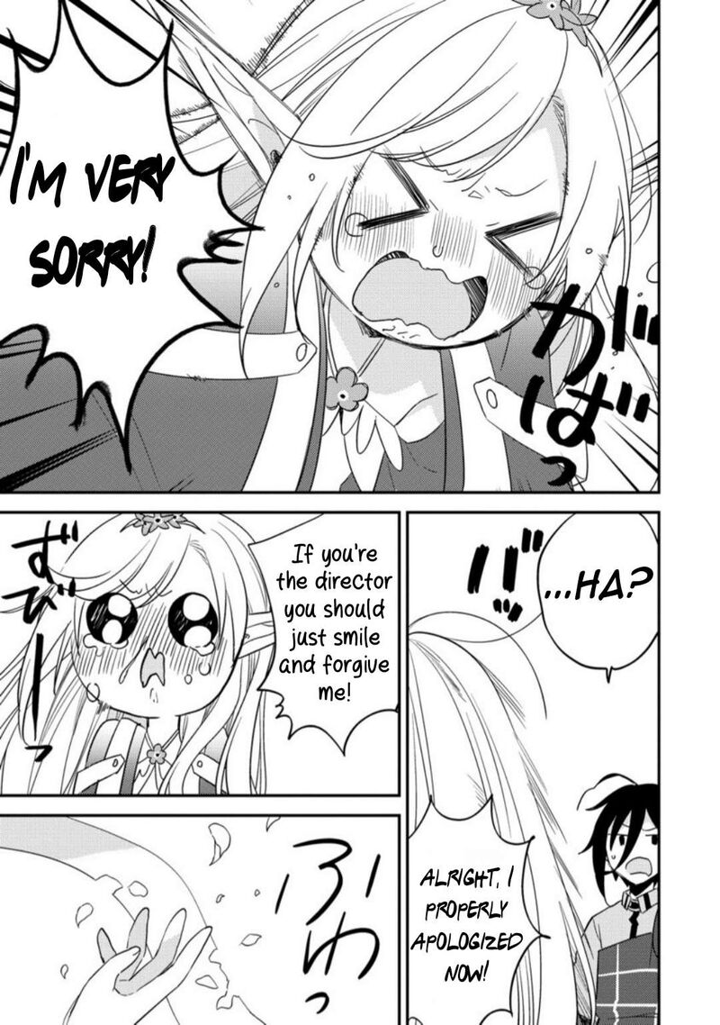 isekai_de_kojiin_wo_hiraita_kedo_naze_ka_darehitori_sudatou_to_shinai_ken_68_20