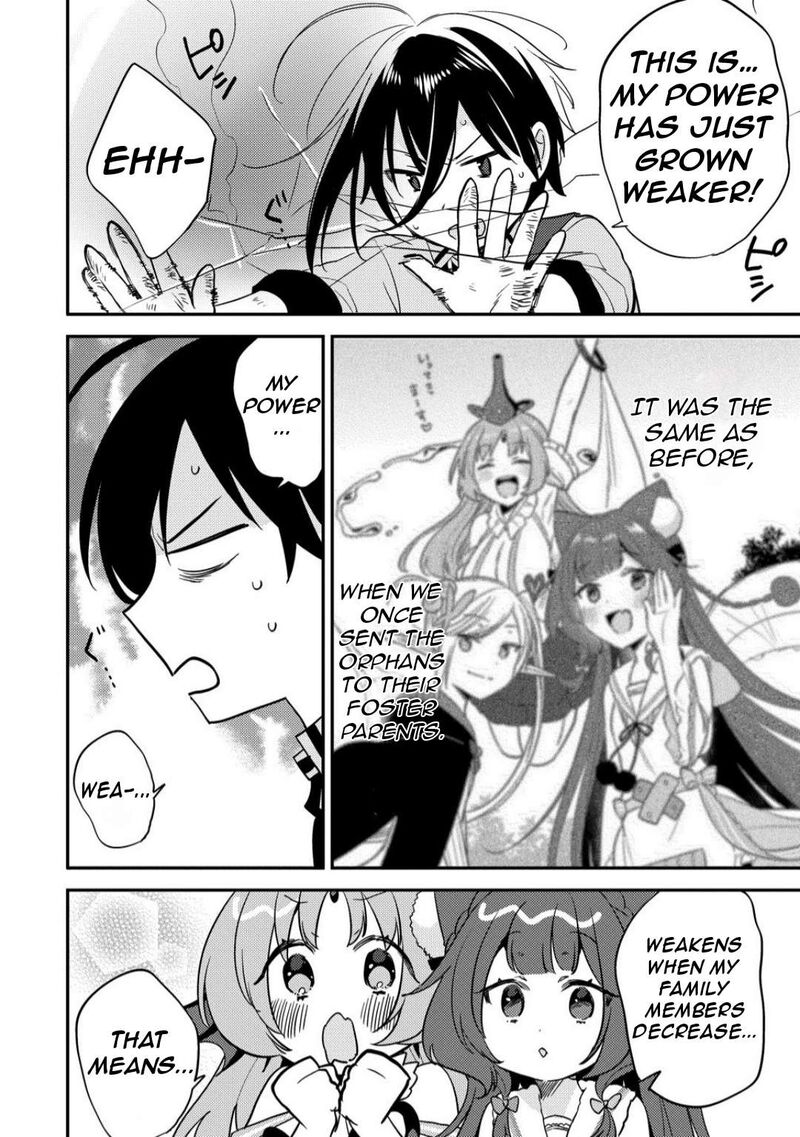 isekai_de_kojiin_wo_hiraita_kedo_naze_ka_darehitori_sudatou_to_shinai_ken_68_5