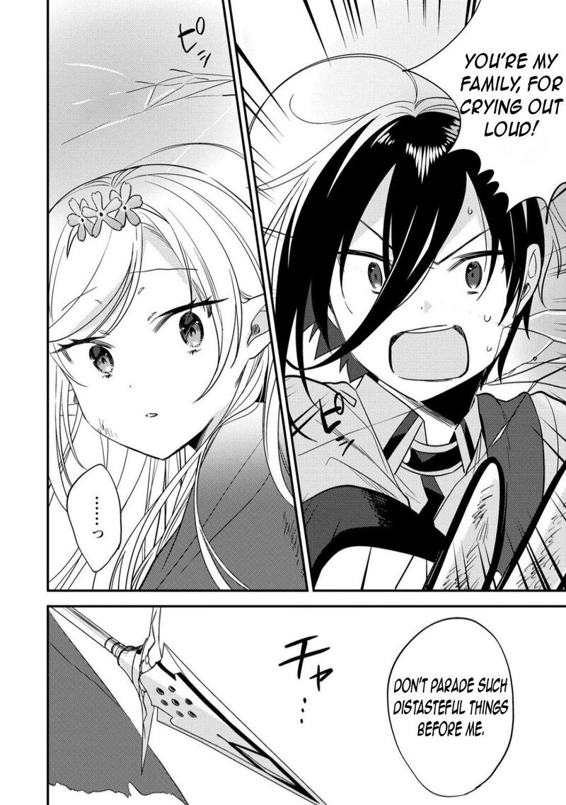 isekai_de_kojiin_wo_hiraita_kedo_naze_ka_darehitori_sudatou_to_shinai_ken_68_7