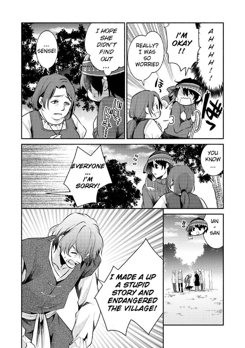 isekai_de_shippaishinai_100_no_houhou_12_10