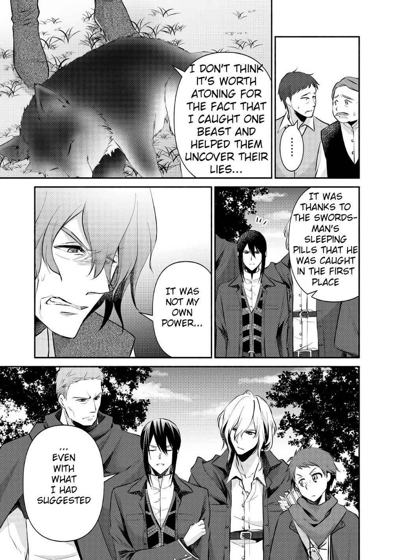 isekai_de_shippaishinai_100_no_houhou_12_11