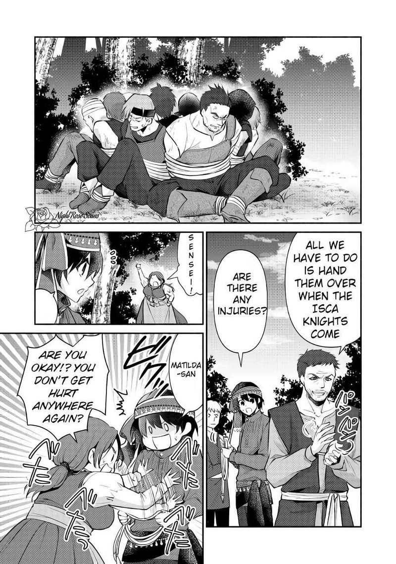 isekai_de_shippaishinai_100_no_houhou_12_9
