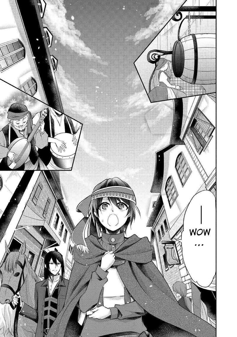 isekai_de_shippaishinai_100_no_houhou_16_11