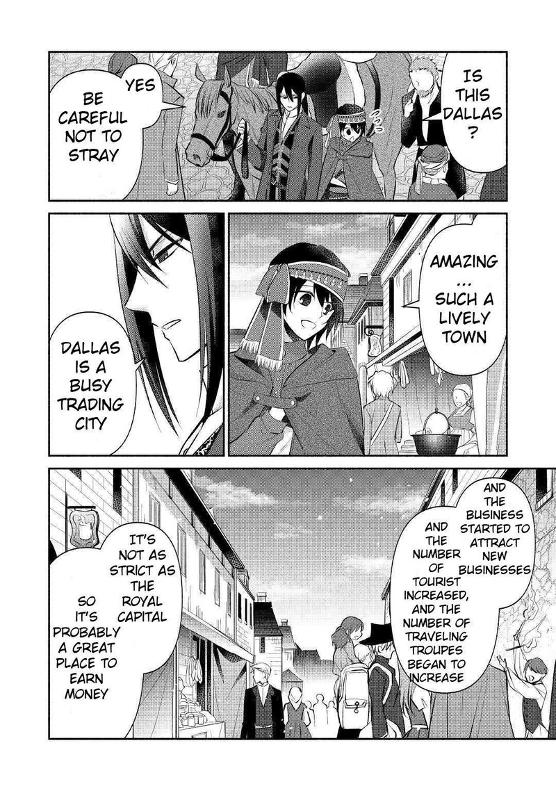 isekai_de_shippaishinai_100_no_houhou_16_12