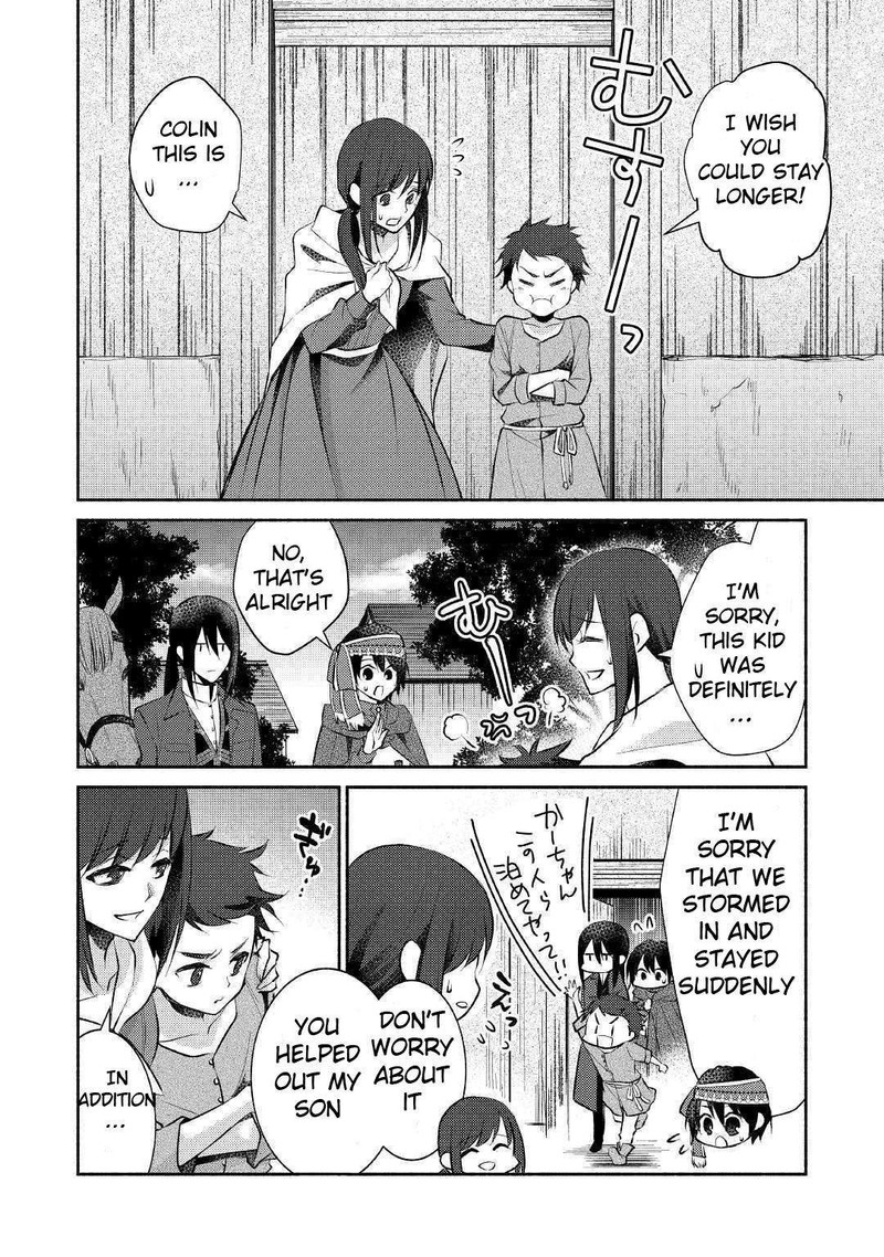 isekai_de_shippaishinai_100_no_houhou_16_2