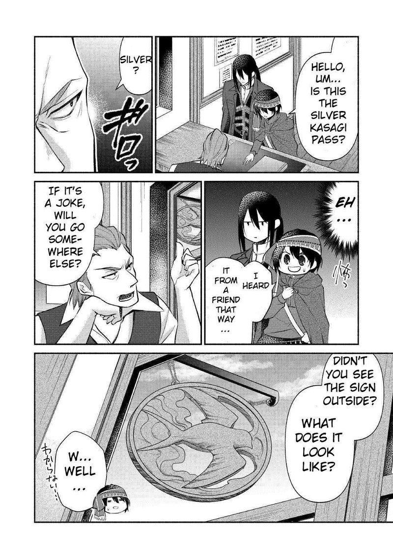 isekai_de_shippaishinai_100_no_houhou_16_24