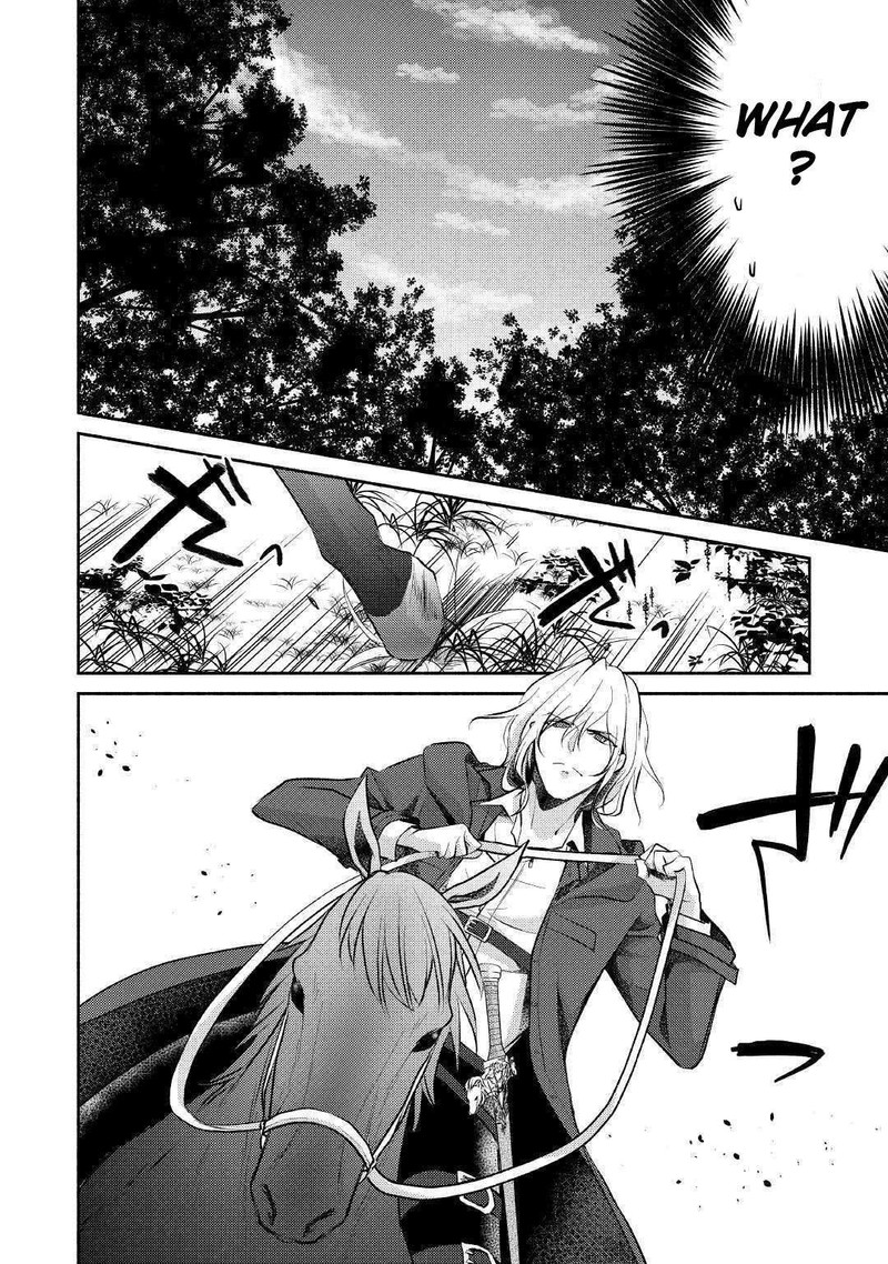 isekai_de_shippaishinai_100_no_houhou_16_26