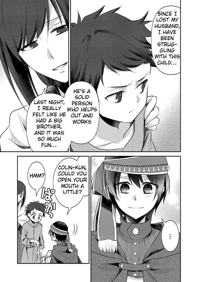 isekai_de_shippaishinai_100_no_houhou_16_3