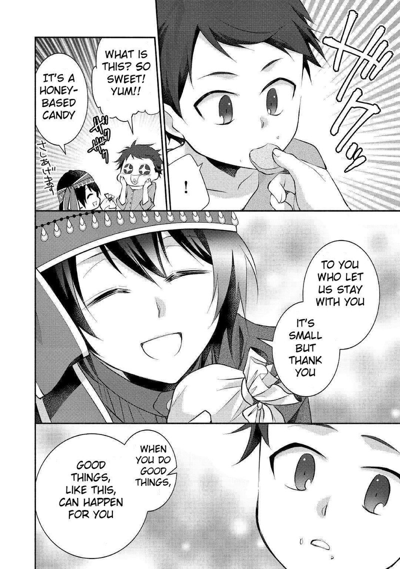 isekai_de_shippaishinai_100_no_houhou_16_4