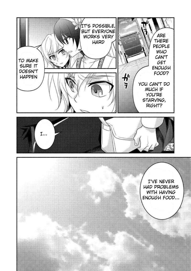 isekai_de_shippaishinai_100_no_houhou_27_14