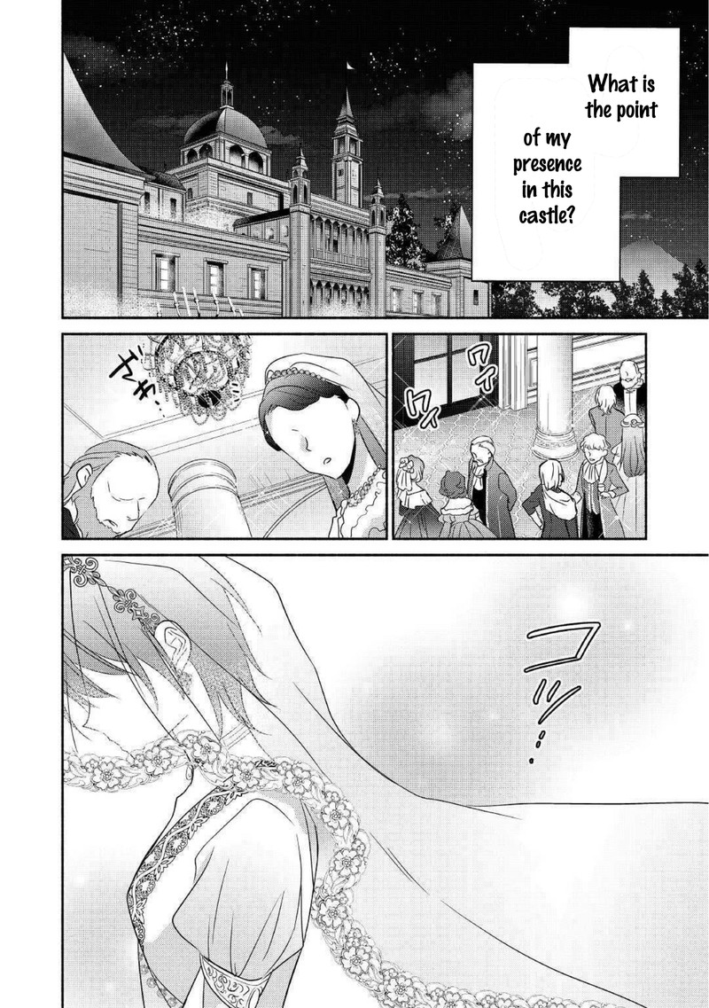 isekai_de_shippaishinai_100_no_houhou_28_8