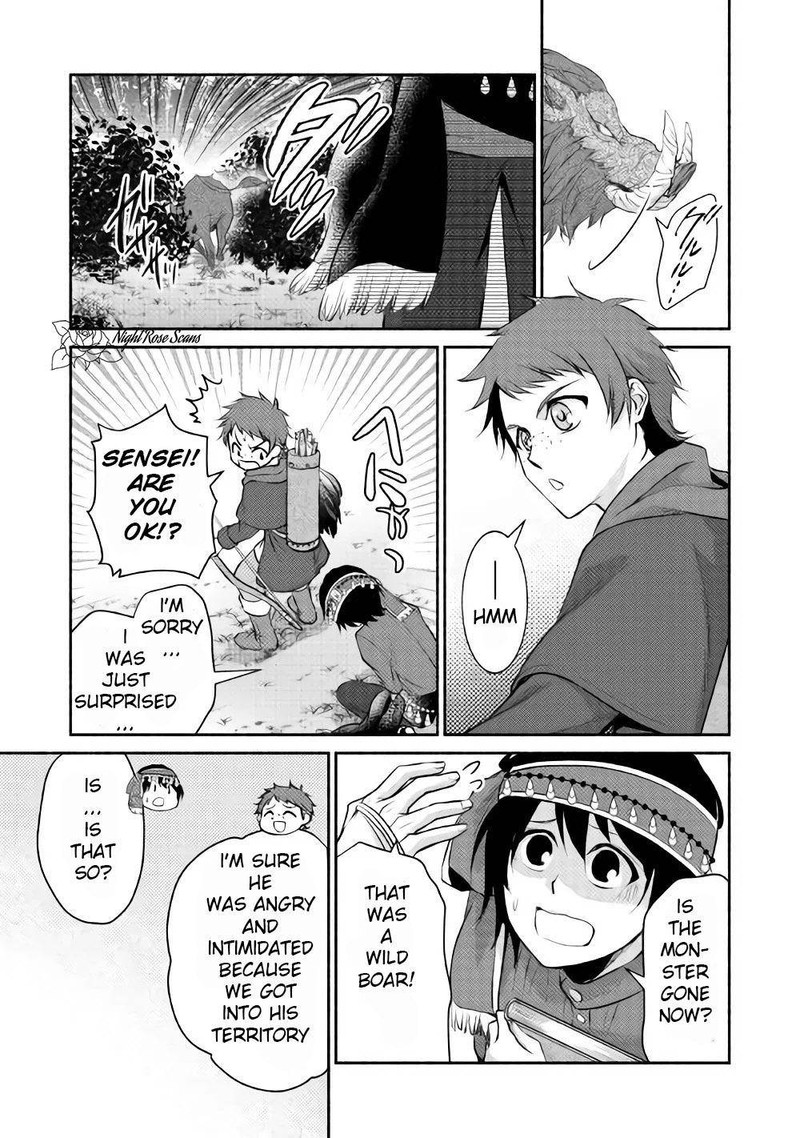 isekai_de_shippaishinai_100_no_houhou_6_10