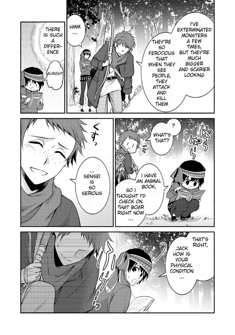 isekai_de_shippaishinai_100_no_houhou_6_11