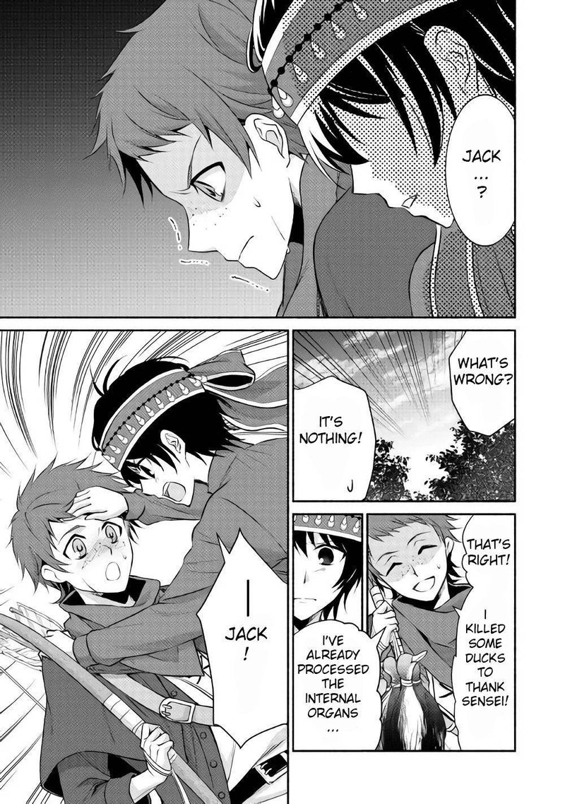 isekai_de_shippaishinai_100_no_houhou_6_12