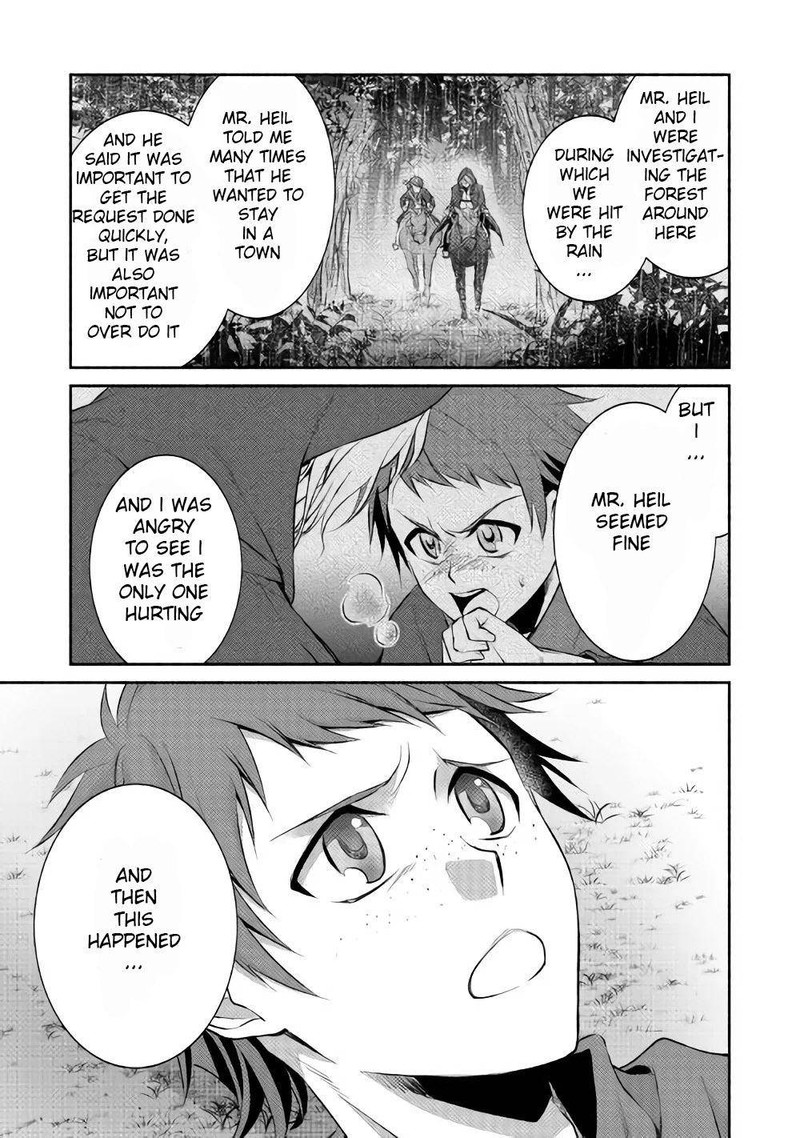 isekai_de_shippaishinai_100_no_houhou_6_16