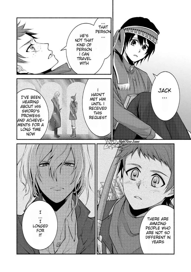 isekai_de_shippaishinai_100_no_houhou_6_17