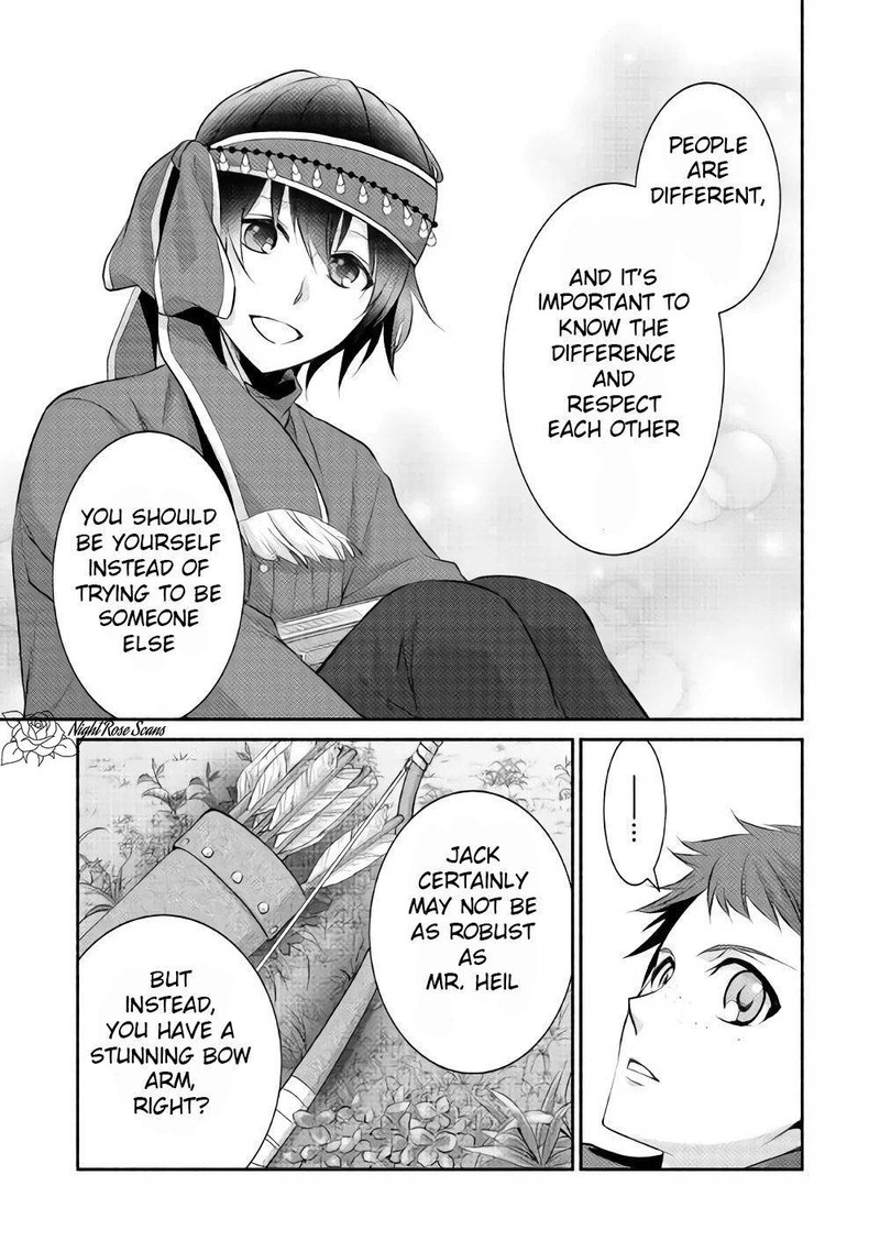 isekai_de_shippaishinai_100_no_houhou_6_20