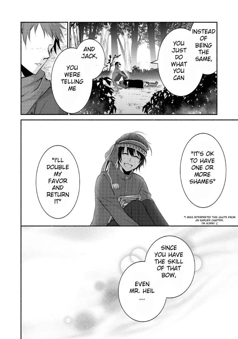 isekai_de_shippaishinai_100_no_houhou_6_21
