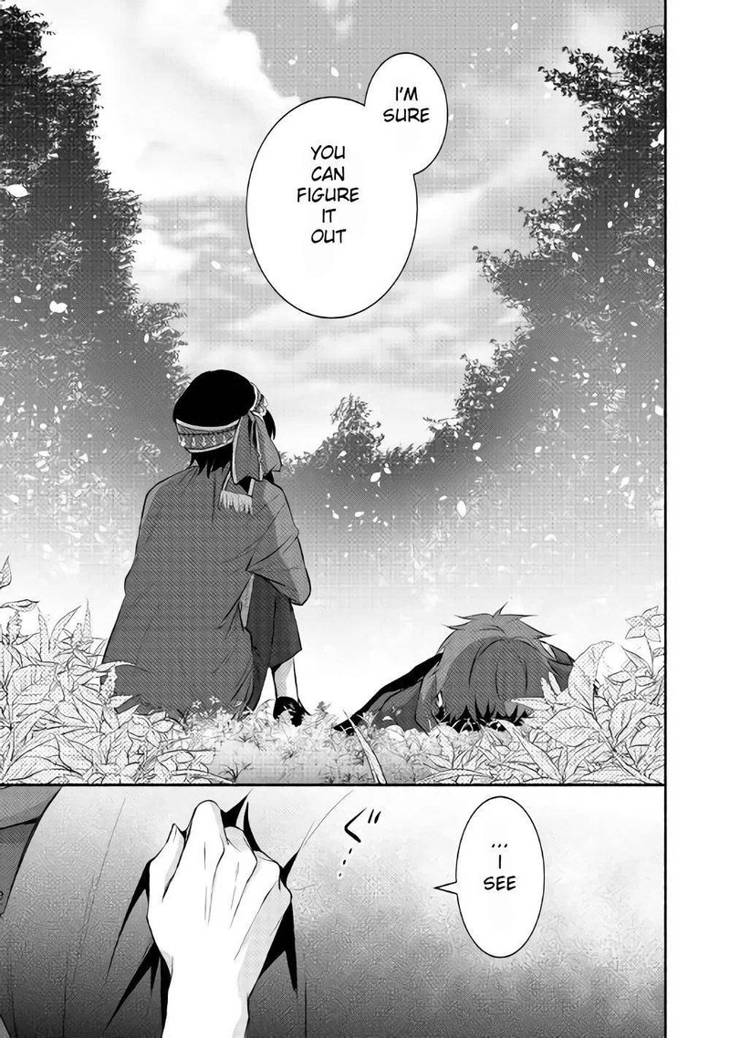 isekai_de_shippaishinai_100_no_houhou_6_22