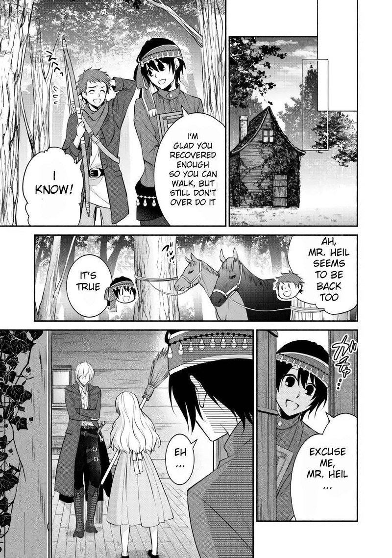 isekai_de_shippaishinai_100_no_houhou_6_24