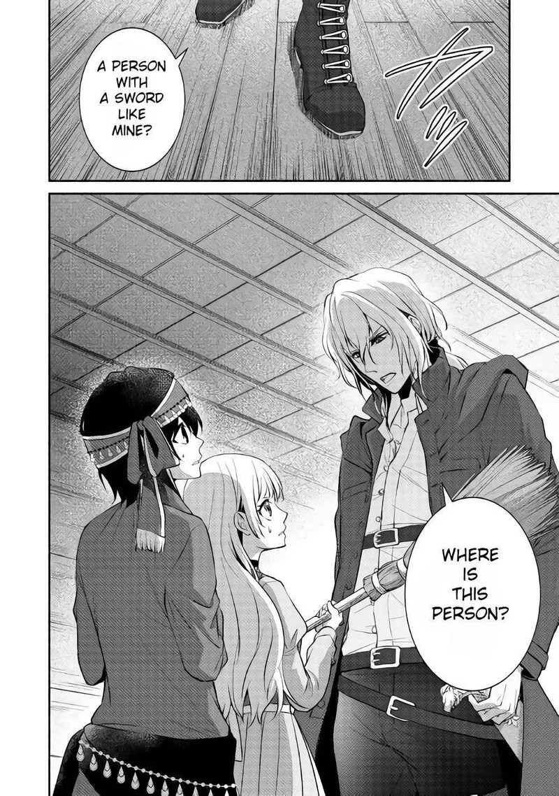isekai_de_shippaishinai_100_no_houhou_6_27