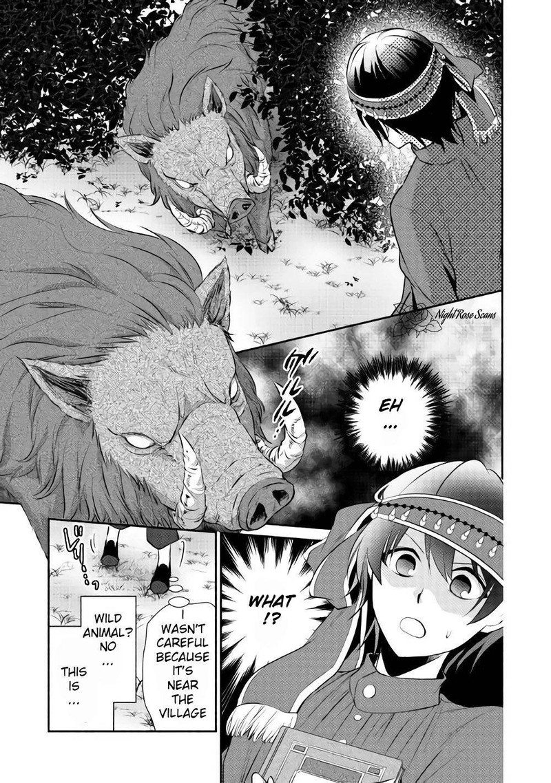 isekai_de_shippaishinai_100_no_houhou_6_7