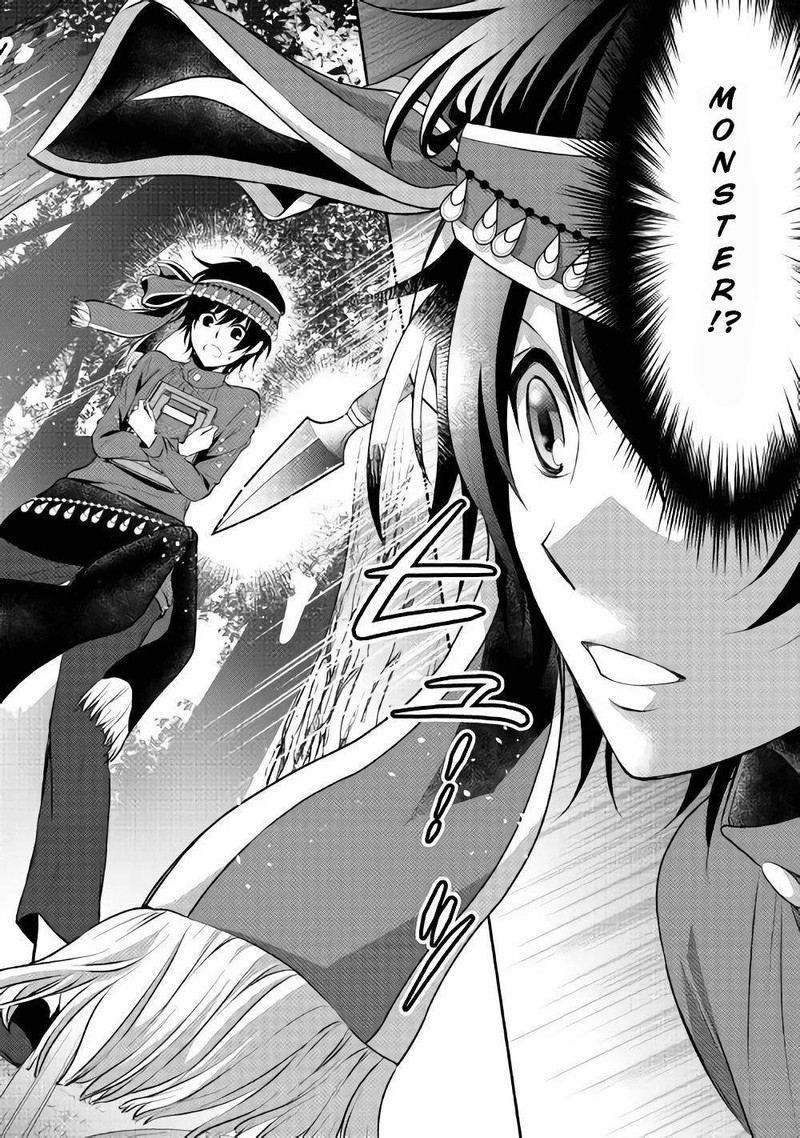 isekai_de_shippaishinai_100_no_houhou_6_8