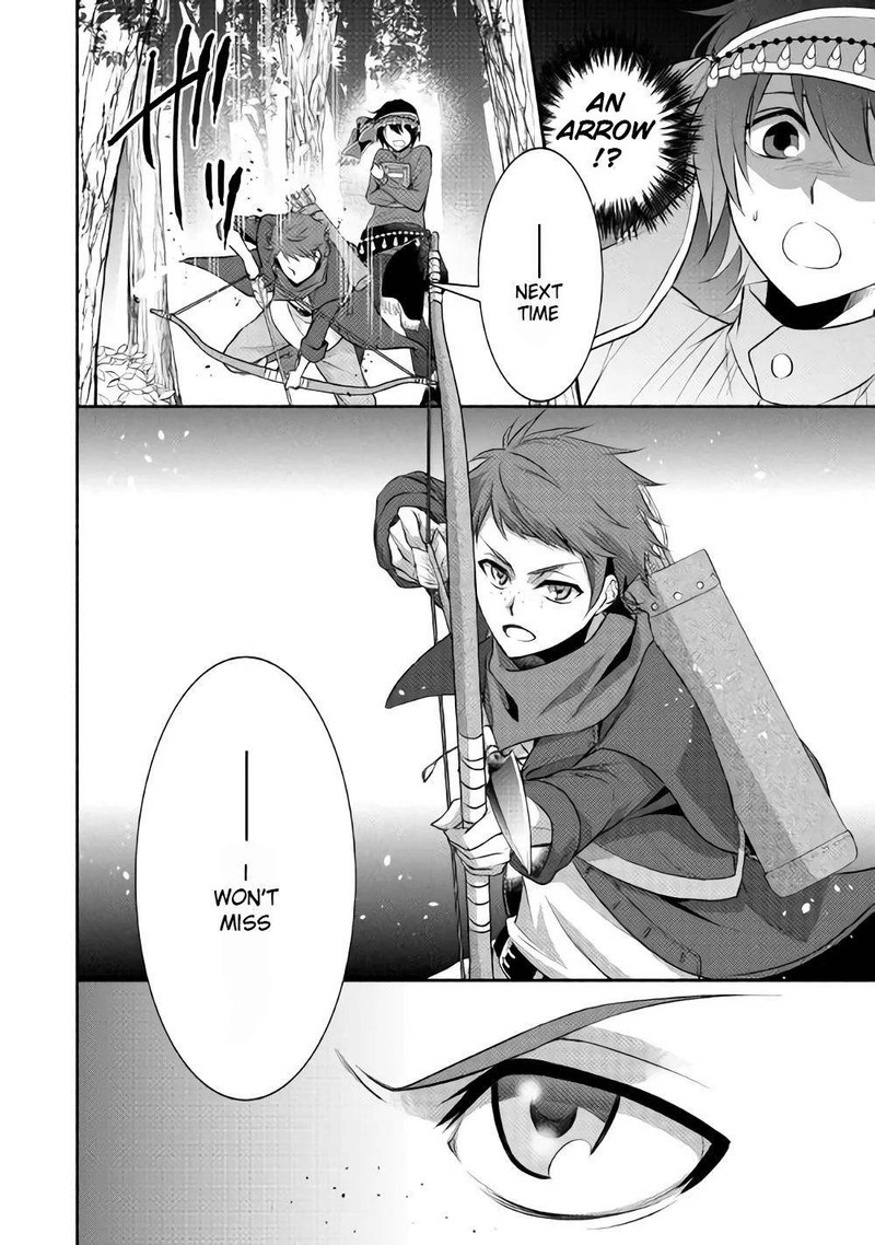 isekai_de_shippaishinai_100_no_houhou_6_9