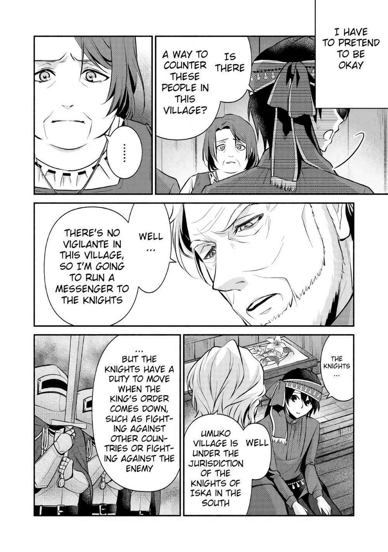 isekai_de_shippaishinai_100_no_houhou_9_10