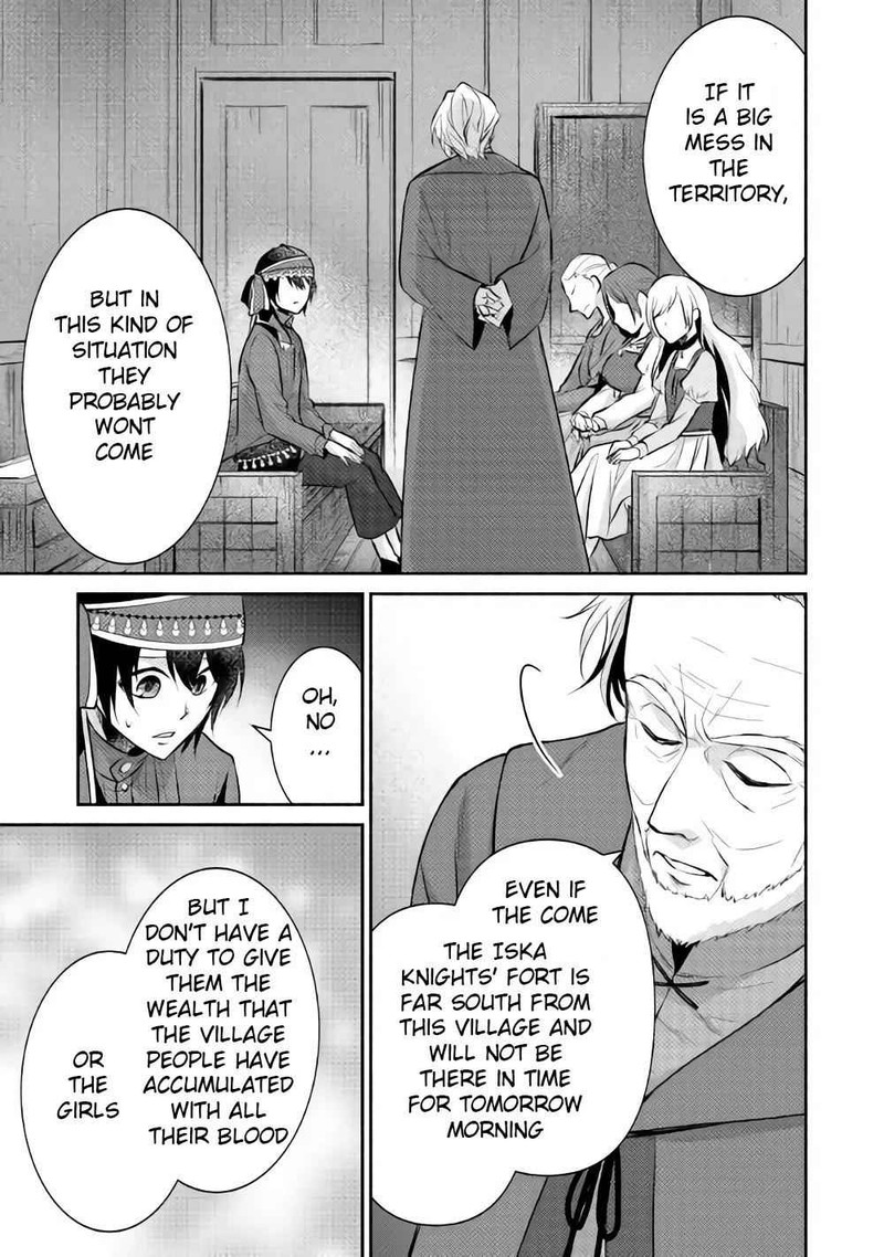 isekai_de_shippaishinai_100_no_houhou_9_11