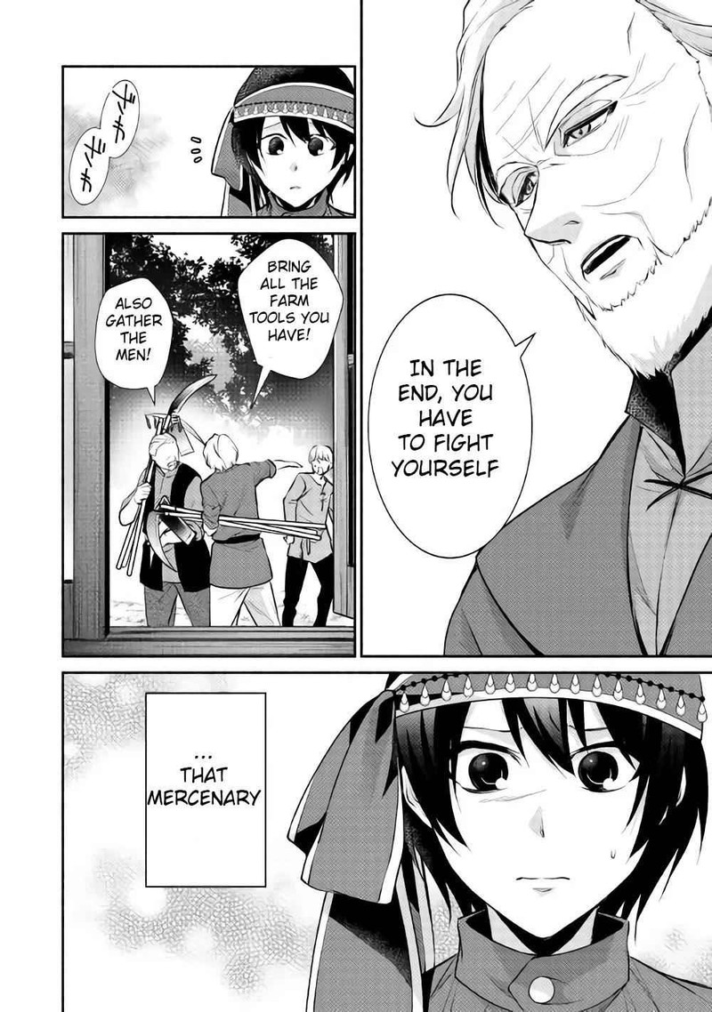 isekai_de_shippaishinai_100_no_houhou_9_12