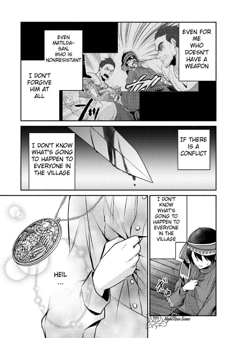 isekai_de_shippaishinai_100_no_houhou_9_13