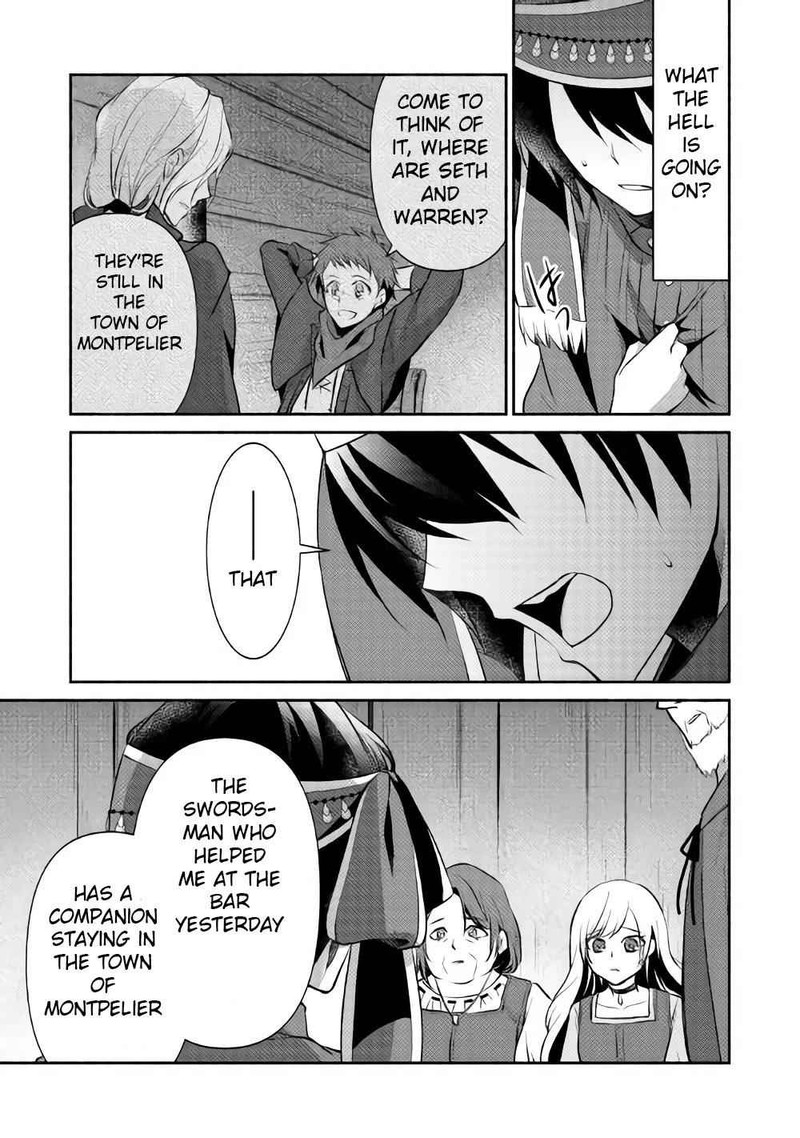 isekai_de_shippaishinai_100_no_houhou_9_15