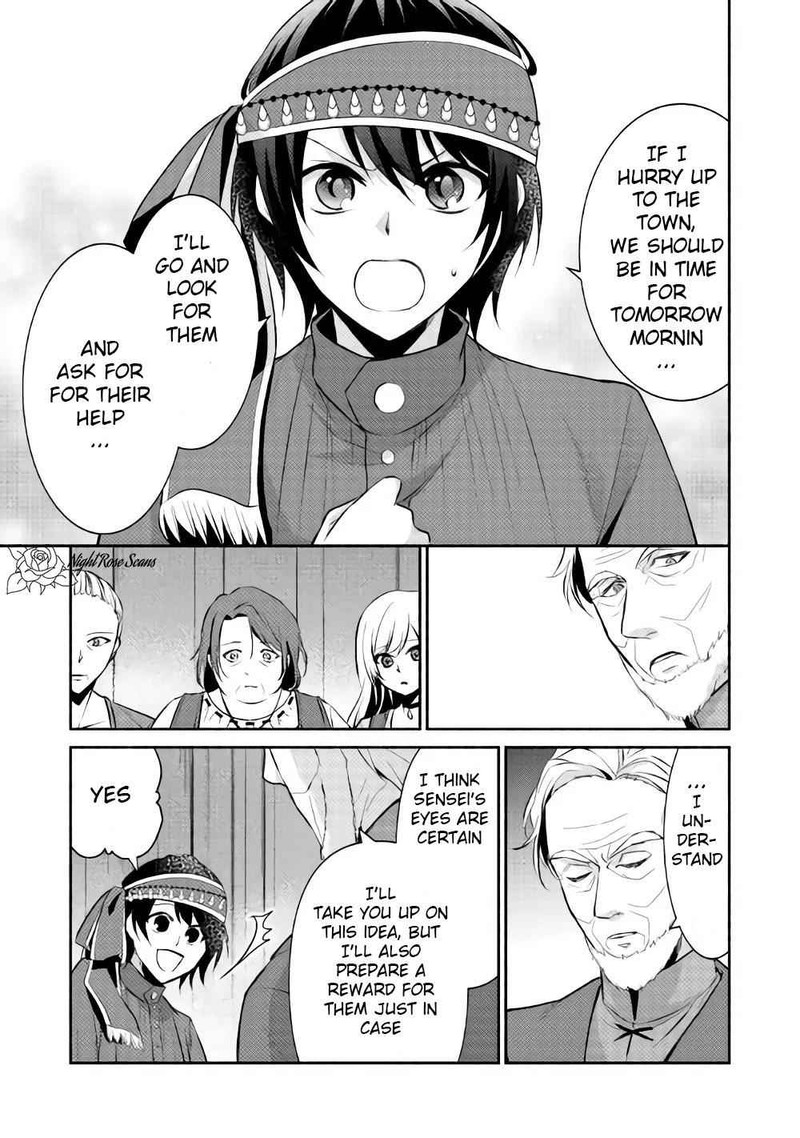 isekai_de_shippaishinai_100_no_houhou_9_17