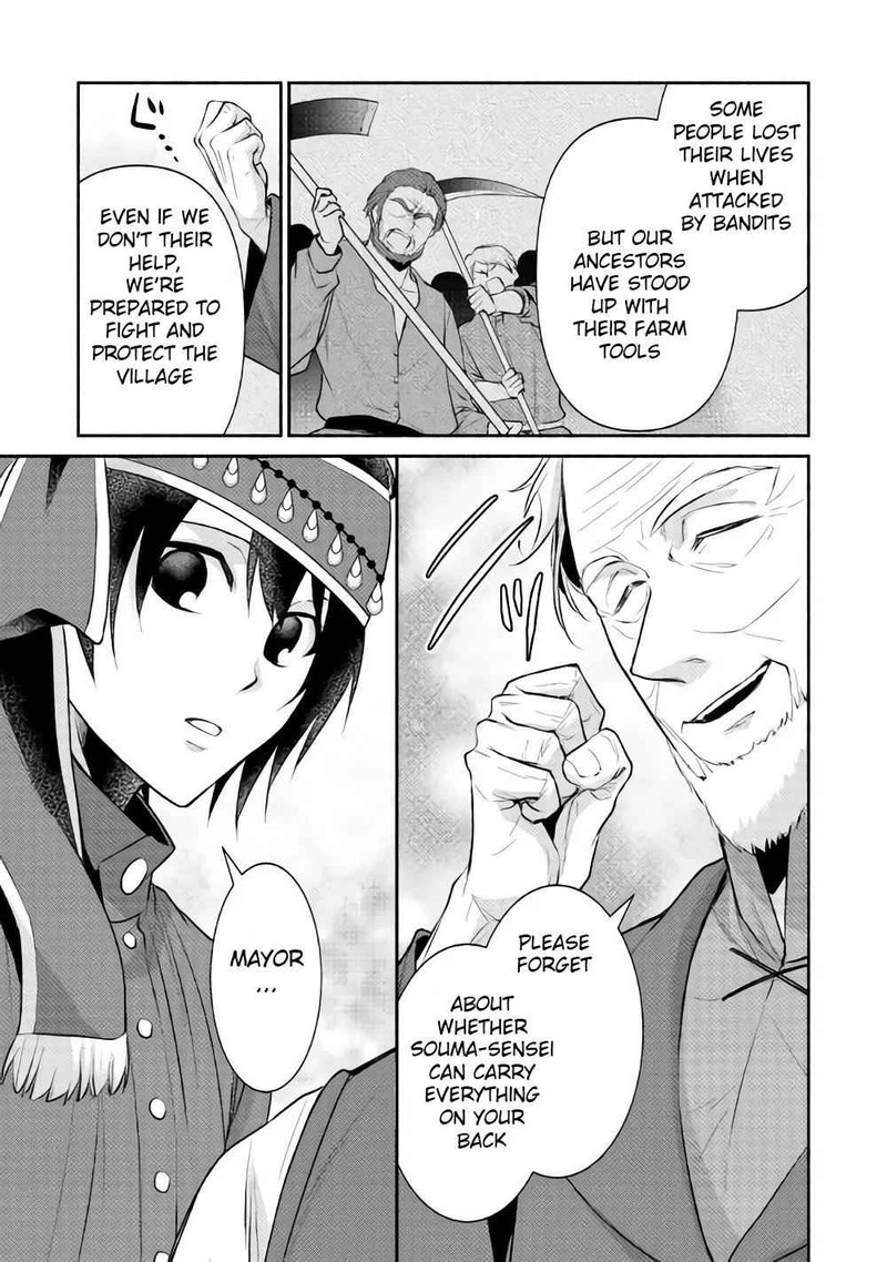 isekai_de_shippaishinai_100_no_houhou_9_19