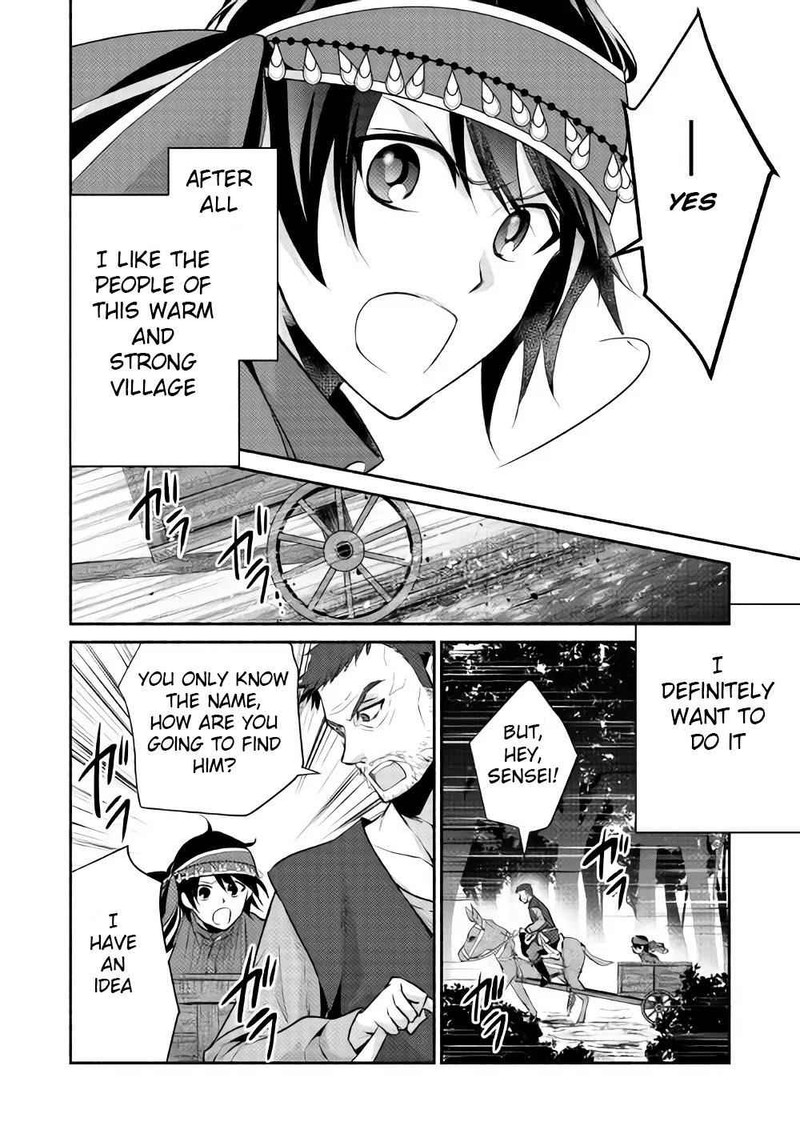 isekai_de_shippaishinai_100_no_houhou_9_20